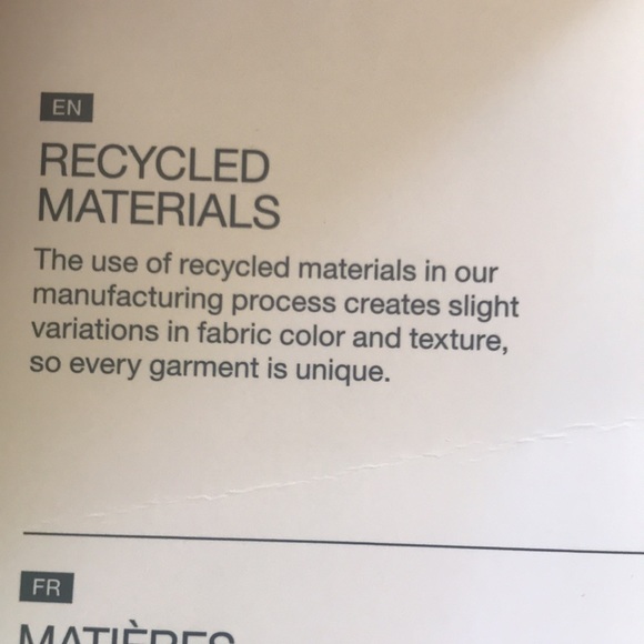 The North Face Athletic/Athleisure Shorts, NWT! - Picture 7 of 10